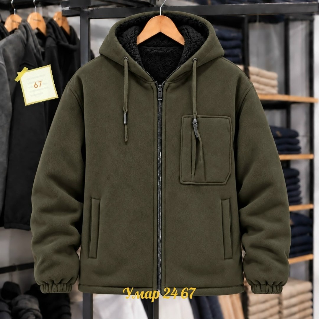 флисовая куртка с капюшоном,повседневная куртка с капюшоном,мужская флисовая толстовка с капюшоном,теплая куртка с капюшоном,мужская куртка с капюшоном