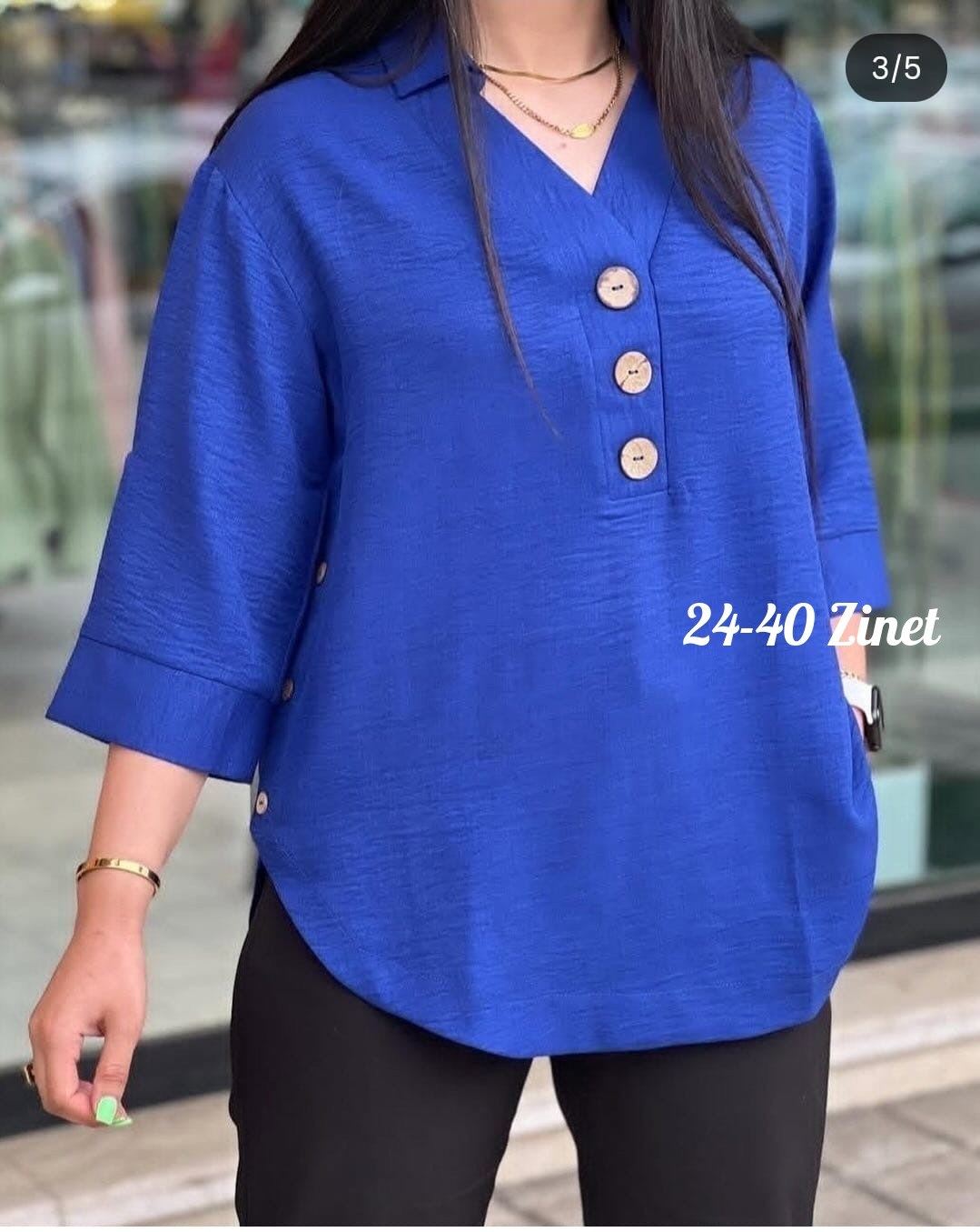 женская кофта,,блуза,блузка женская,блузка