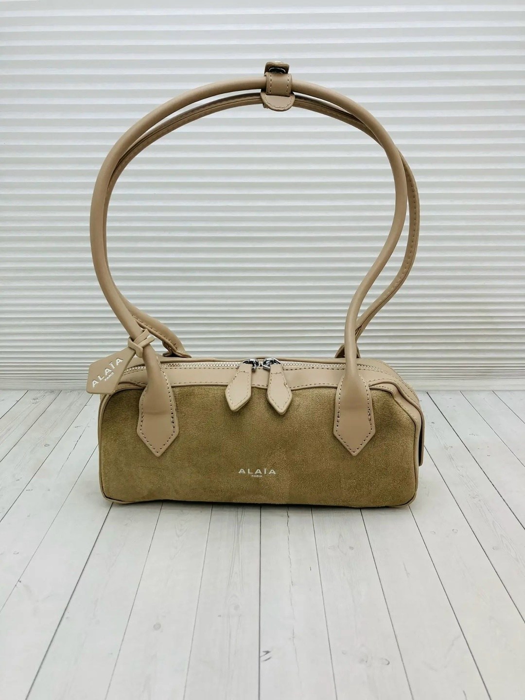 сумка,сумочки,замшевая сумка,сумки женская,сумка alaia