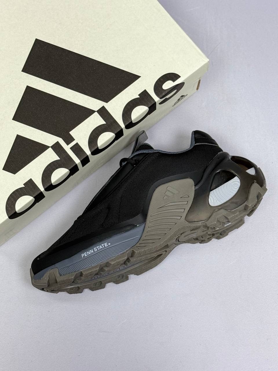 осенние мужские кроссовки adidas edge runner,adidas wonder runner,adidas edge runner,кроссовки мужские adidas,кроссовки adidas
