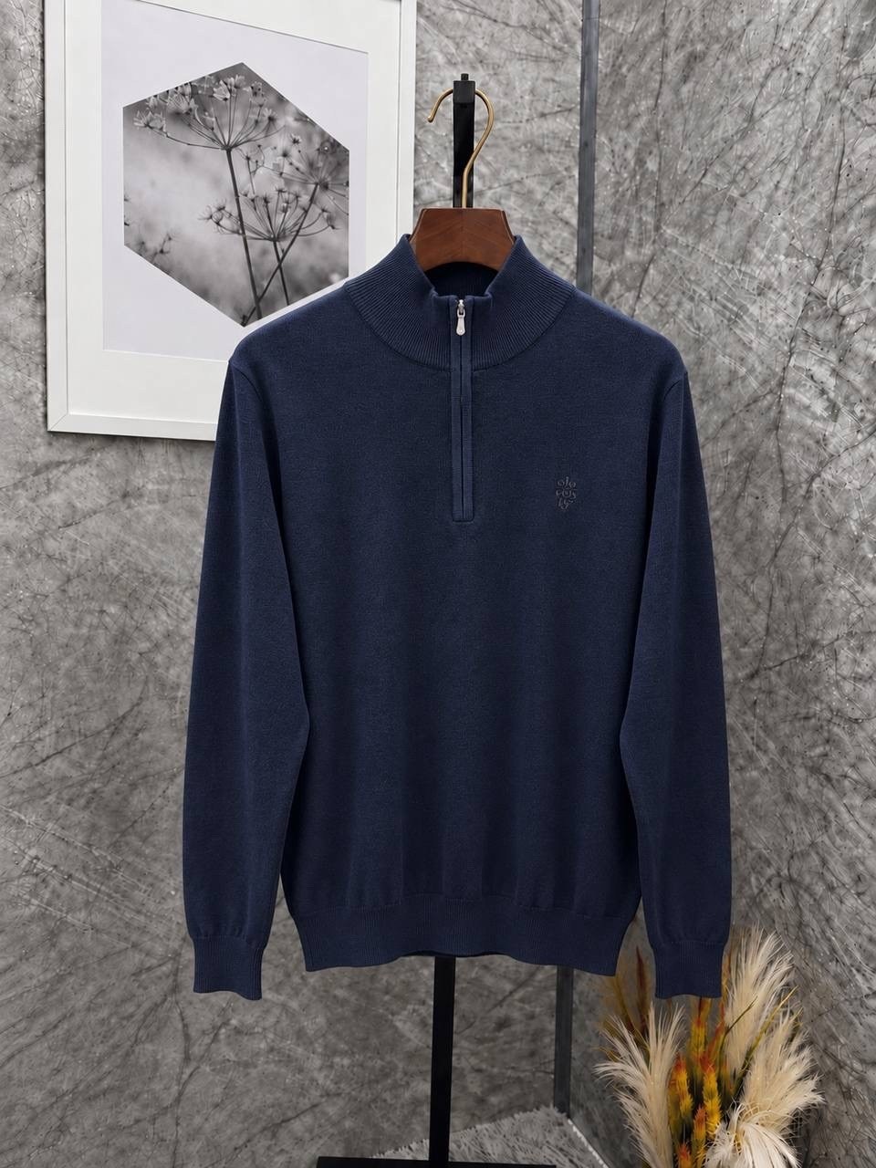 polo ralph lauren джемпер,свитер polo ralph lauren,джемпер ralph lauren,мужская кофта,джемпера мужские