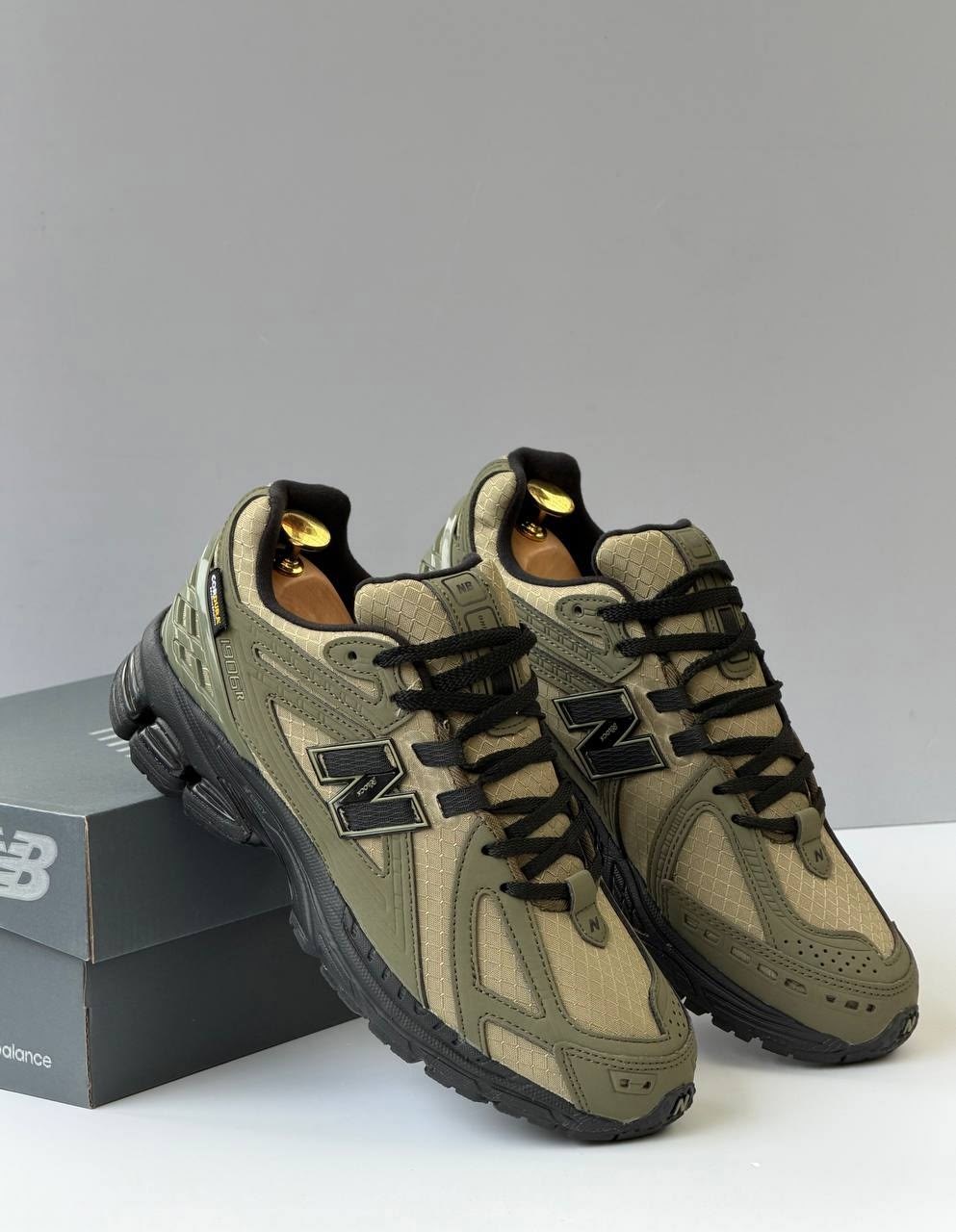 кроссовки new balance 2002r protection pack phantom,new balance 2002r protection pack phantom,кроссовки мужской new balance,кроссовки new balance 2002r protection pack phantom черный,кроссовки new bal