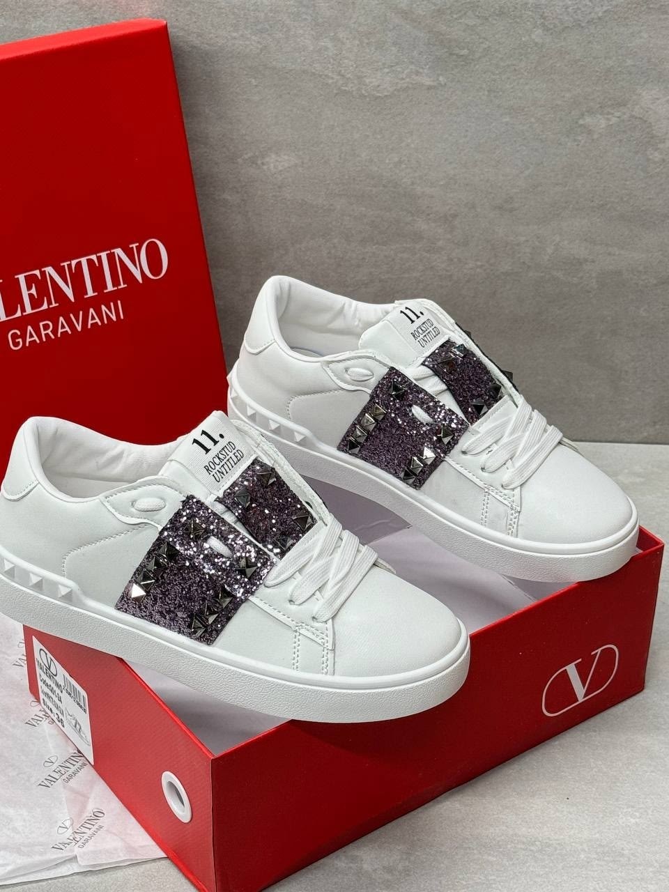 ,valentino кроссовки,valentino кроссовки женские,кеды valentino,кеды валентино