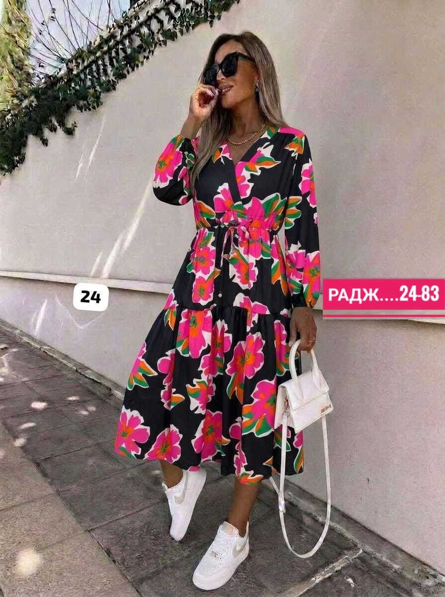 платье стильное,платье,женская платье,платья ,платье модное