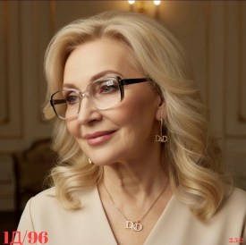 Очки