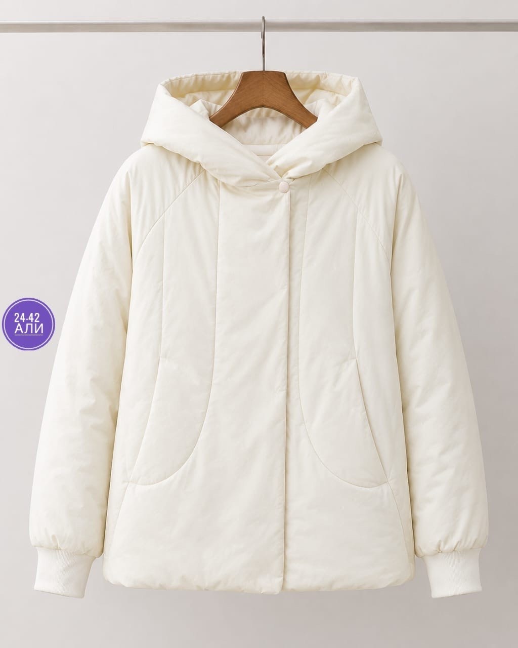 куртка женская,куртка,куртка женская демисезонная,куртка женская белая,теплая куртка