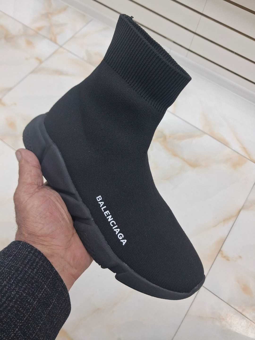 кроссовки носки баленсиага,кроссовки balenciaga speed,женские кроссовки balenciaga,кроссовки balenciaga,balenciaga speed trainer