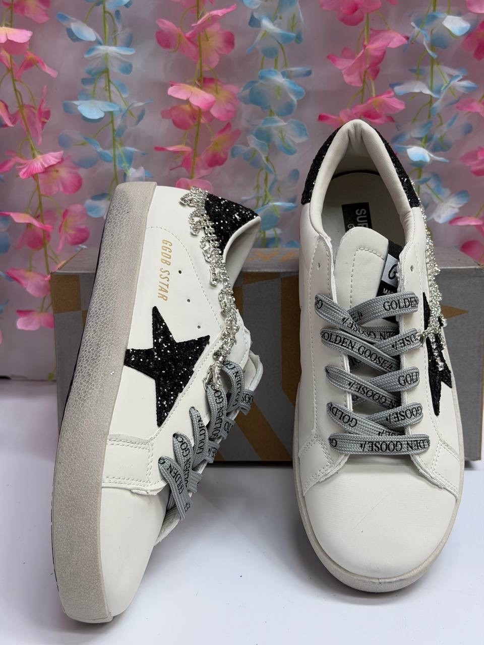 ,кеды golden goose golden goose кеды golden goose,golden goose кеды женские,кеды golden goose,голден роуз кеды