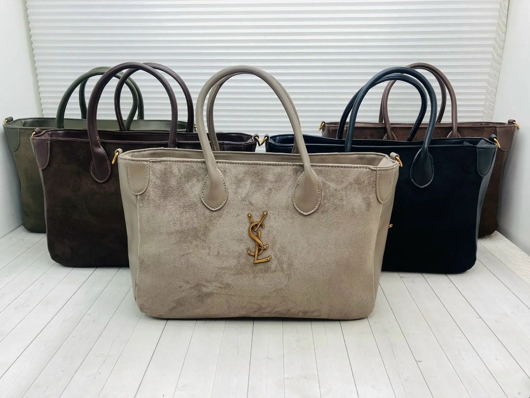 сумка,yves saint laurent сумка,замшевая сумка,женская сумка ysl,сумка ysl
