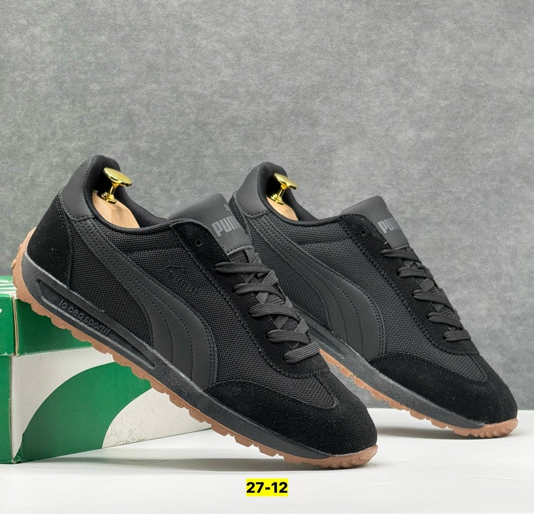 кроссовки мужские puma,,пума изи райдер кроссовки,кроссовки puma,puma roma кроссовки мужские