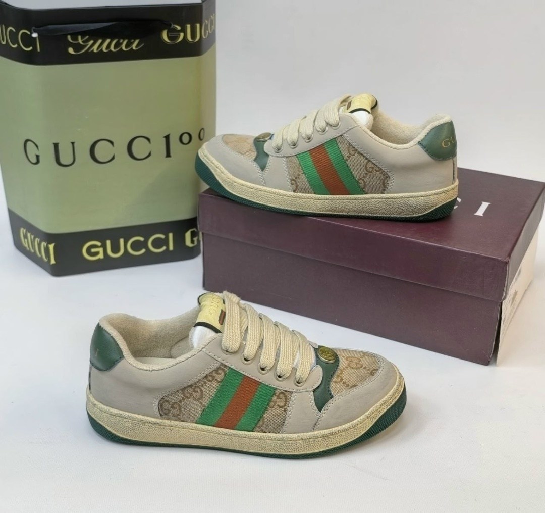 женские кроссовки gucci,кроссовки gucci,кроссовки гуччи,кеды gucci,