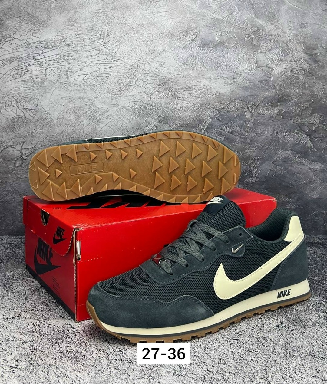 кроссовки,мужской кроссовки,кроссовки мужские nike,кроссовки для мужчин,кроссовки мужские летние nike