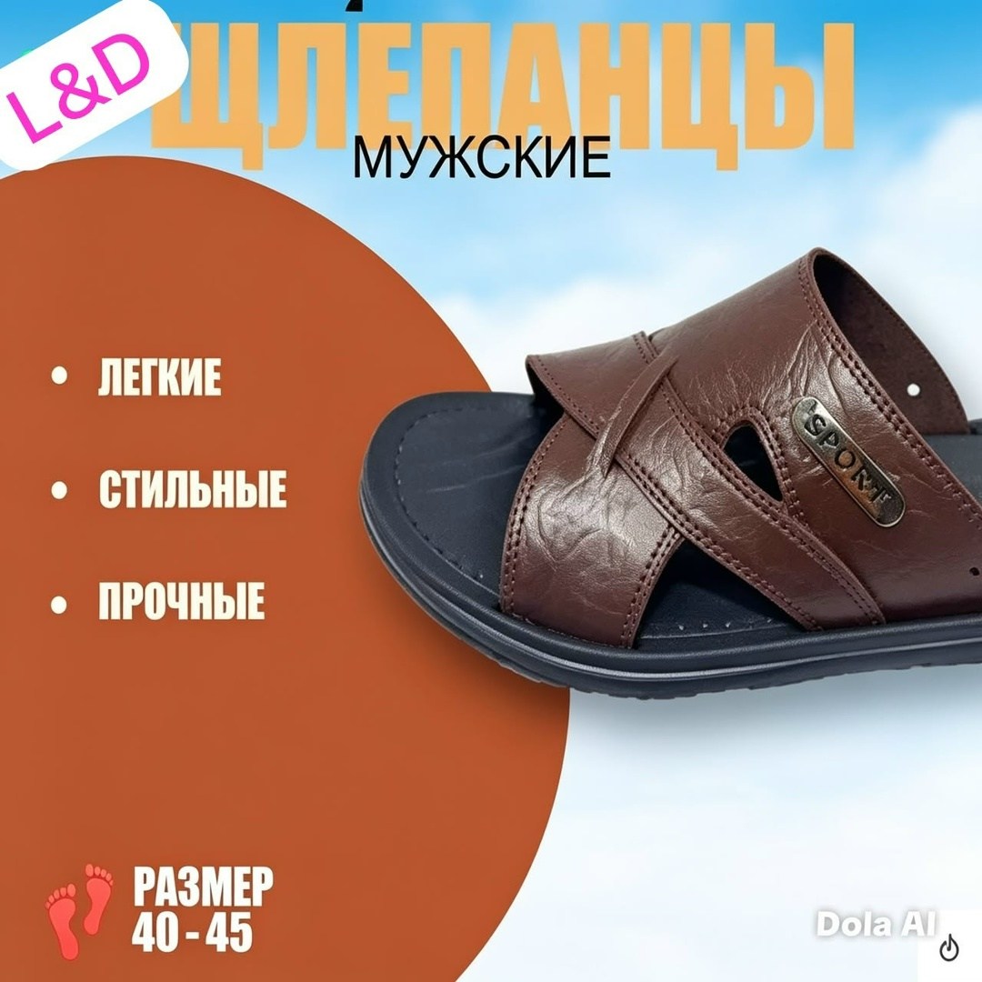 ,мужская сандалия,сандали мужские кожаные летние,сандалии для мужчин,шлепанцы мужские