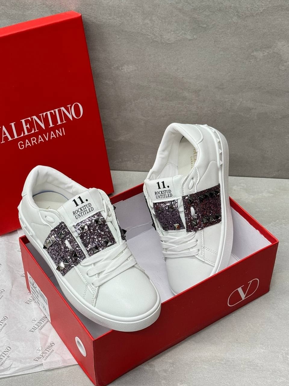 ,valentino кроссовки,valentino кроссовки женские,кеды valentino,кеды валентино