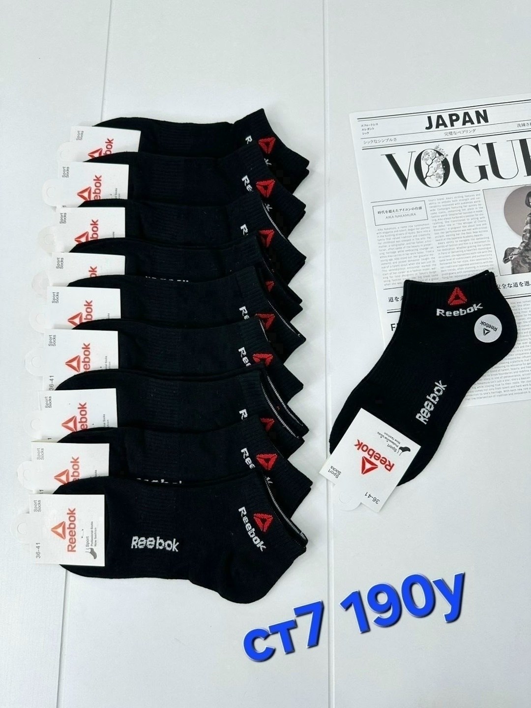 женские носки,мужской носки,носки спортивные набор,носки reebok мужские короткие,носки reebok