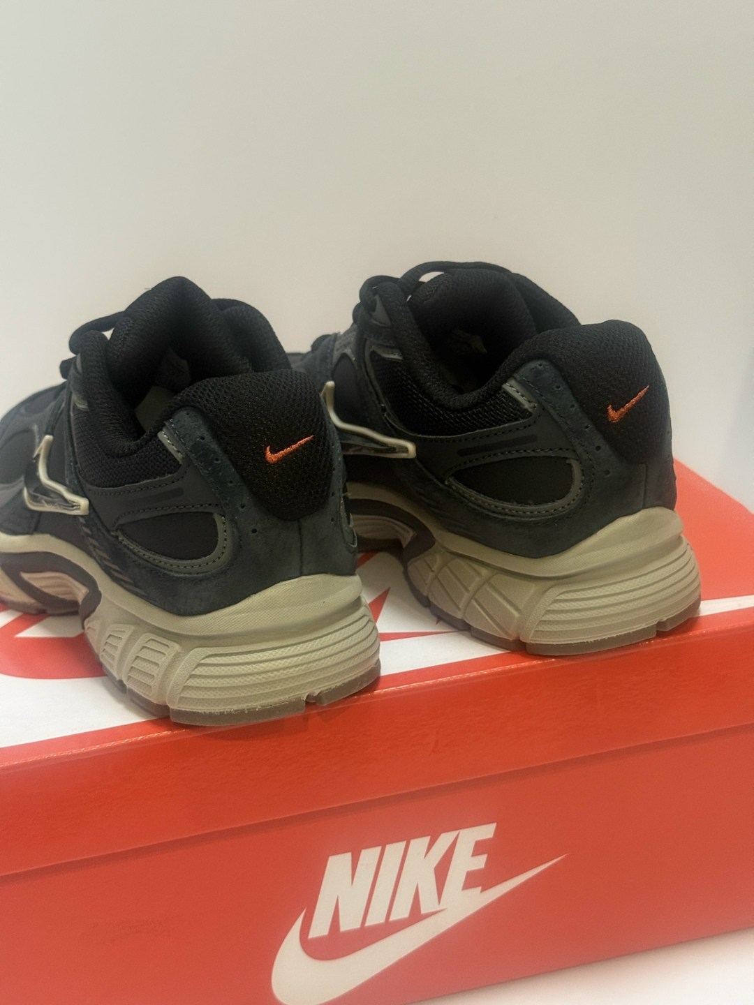 кроссовки nike v 5 rnr,nike кроссовки,мужские кроссовки nike,кроссовок nike,nike v 5 rnr