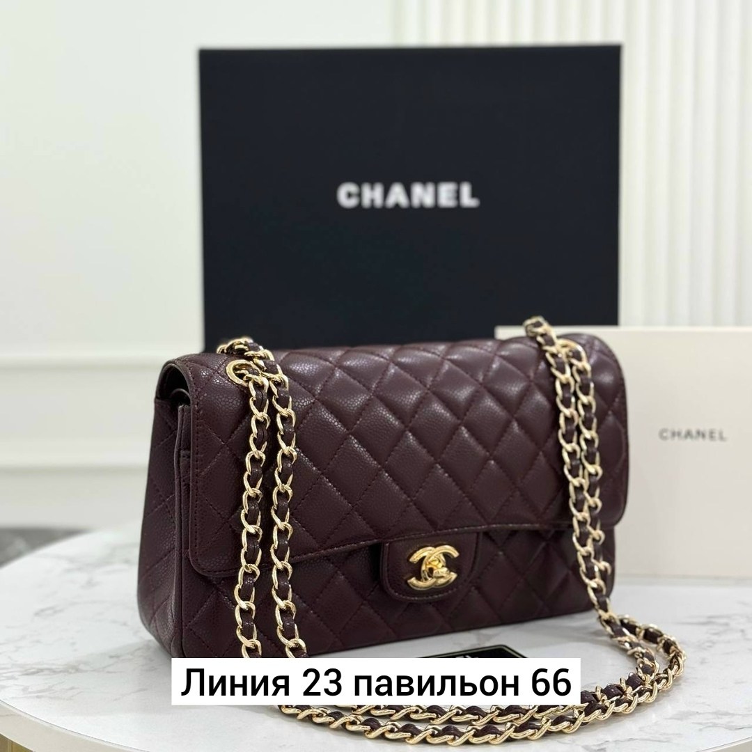 сумка женская chanel,chanel сумка,классическая сумка chanel,сумка chanel из натуральной кожи,сумка шанель джамбо