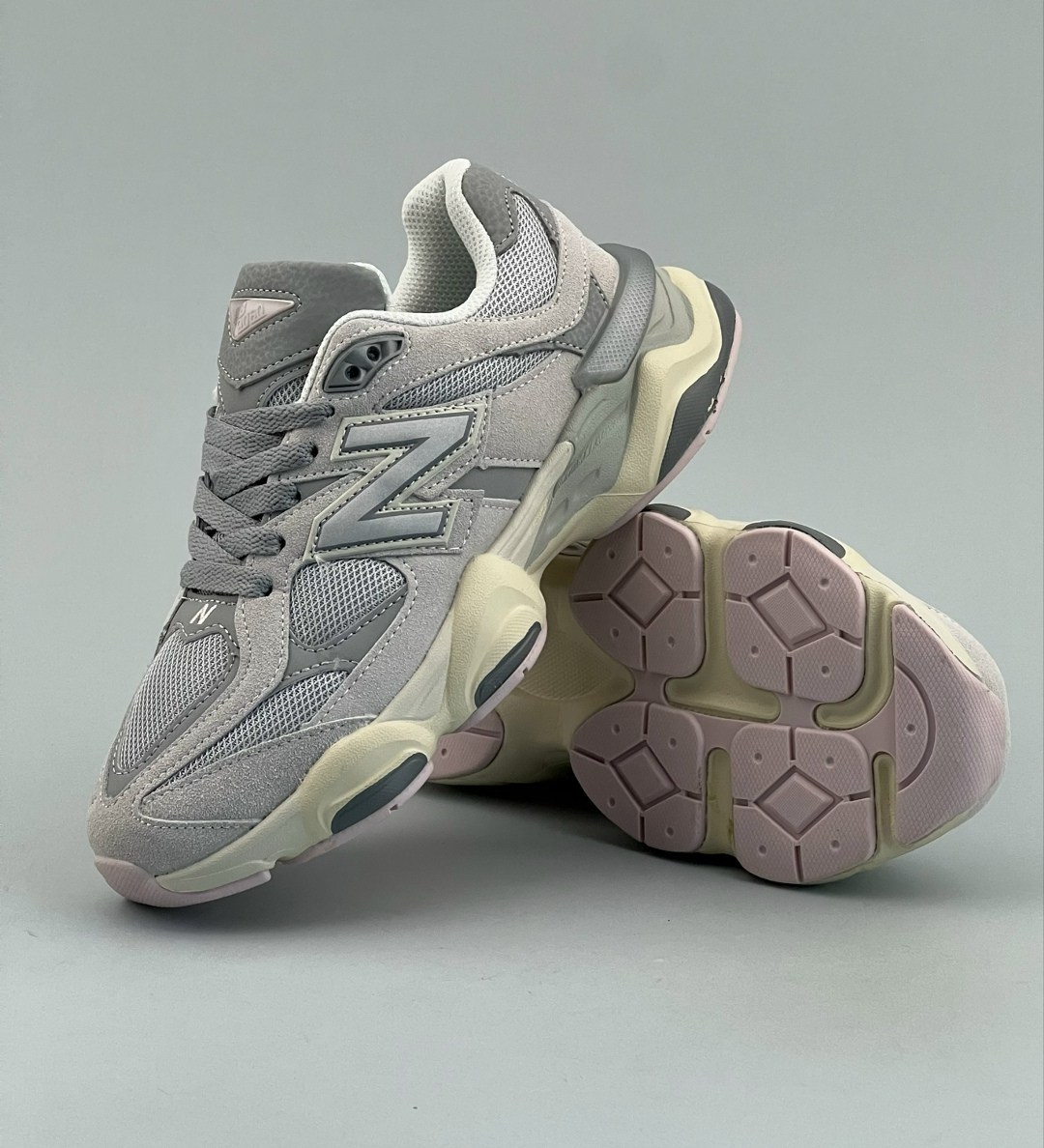 кроссовки new balance 9060,женские кроссовки new balance 9060,кроссовки женские new balance,кроссовки new balance,кроссовки new balance размер 38 белый серый