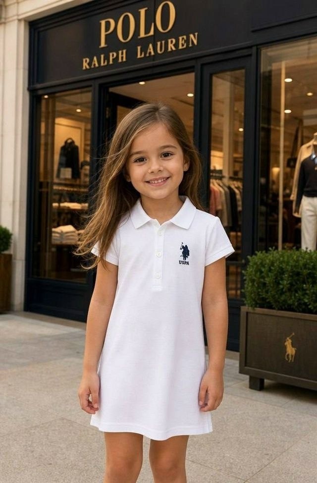 поло polo ralph lauren,поло,футболки для мальчика,поло футболка мужская