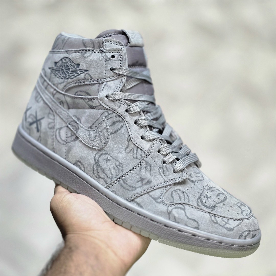 nike air jordan 1 retro high og,nike air jordan 1 retro high,nike air jordan 1,кроссовки nike air jordan 1 retro high og,nike air jordan 1 mid