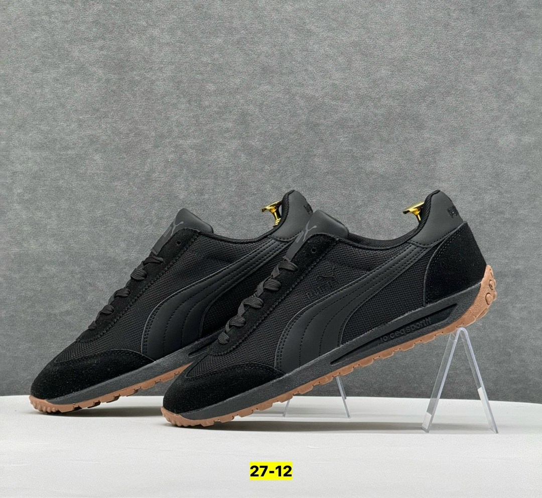 кроссовки мужские puma,,пума изи райдер кроссовки,кроссовки puma,puma roma кроссовки мужские