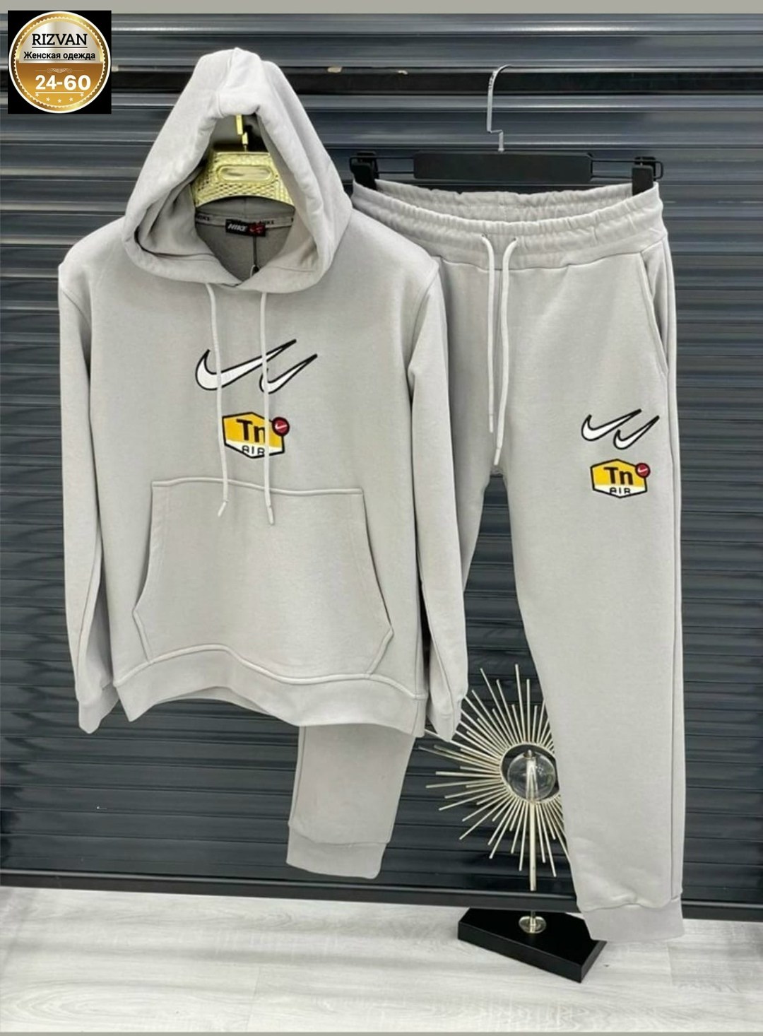 мужской спортивный костюм,костюм найк на флисе,спортивные костюмы nike,спортивный костюм nike черный теплый,спортивные костюмы двойка