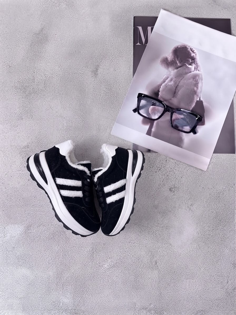 кроссовки originals campus 00s adidas,кроссовки adidas,кроссовки adidas campus,,adidas кроссовки женские