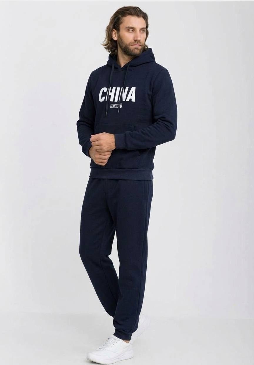 костюм спортивный,костюм спортивный мужской,костюм мужской,спортивный костюм мужской теплый с начесом,мужской спортивный костюм с начесом