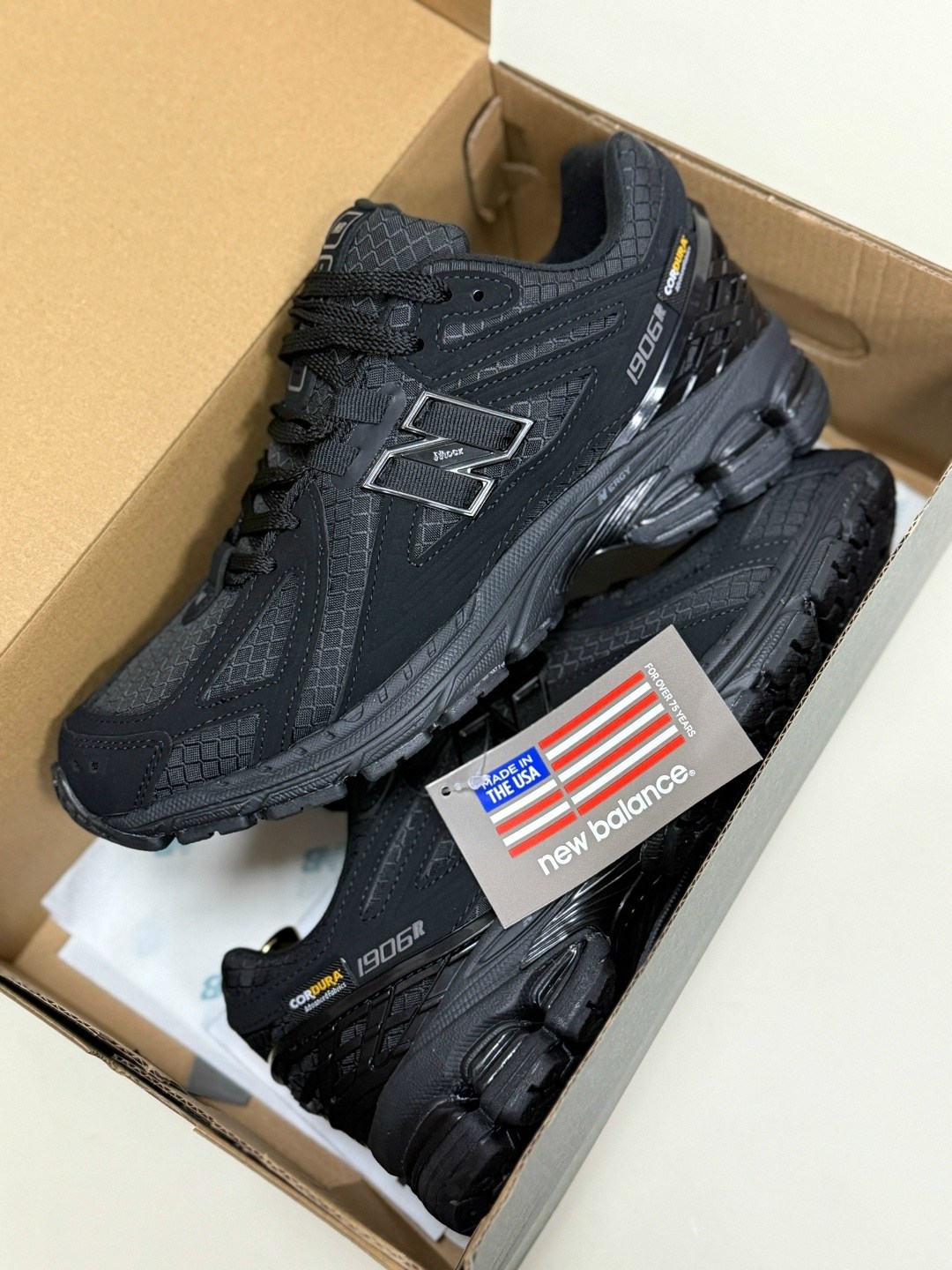 кроссовки new balance 1906 r,мужские кроссовки new balance,кроссовки new balance 1906r,new balance 1906r черные,кроссовки new balance