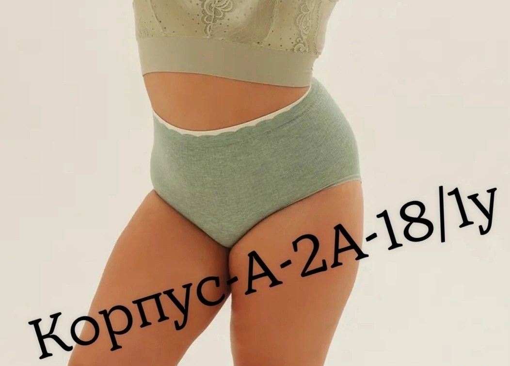 трусы для женщин,трусы с высокой посадкой,комплект трусов женские,женская нижнее белье,женская трусы