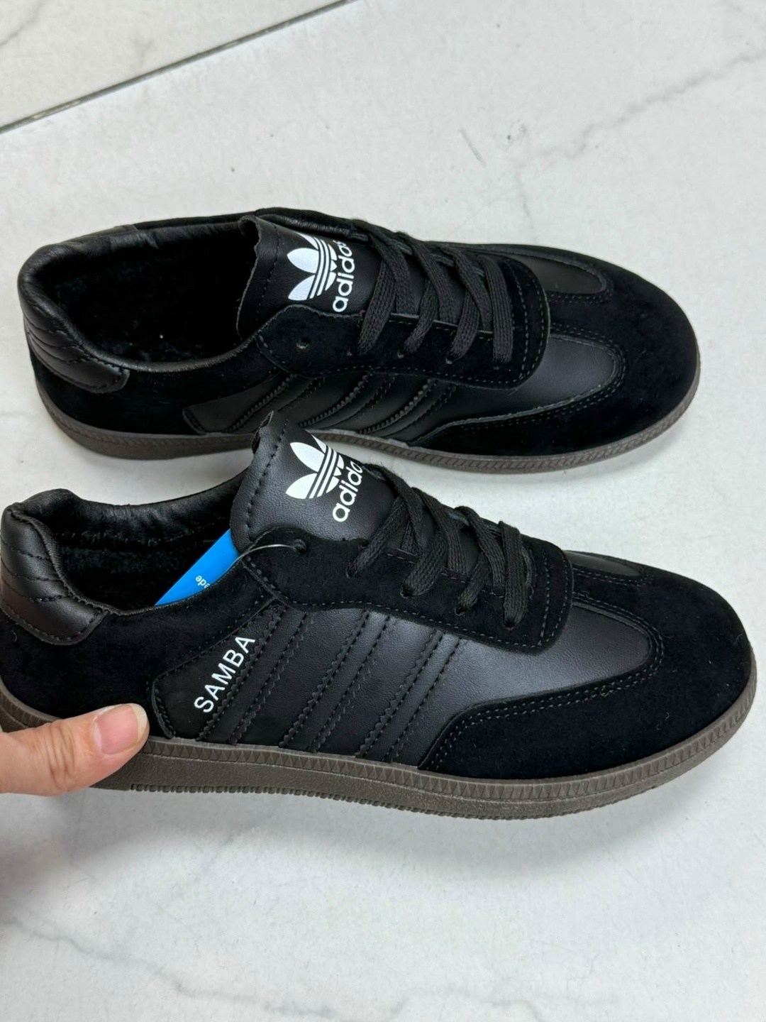 кроссовки adidas spezial,кроссовки adidas,,кроссовки мужские женские adidas,кроссовки spezial