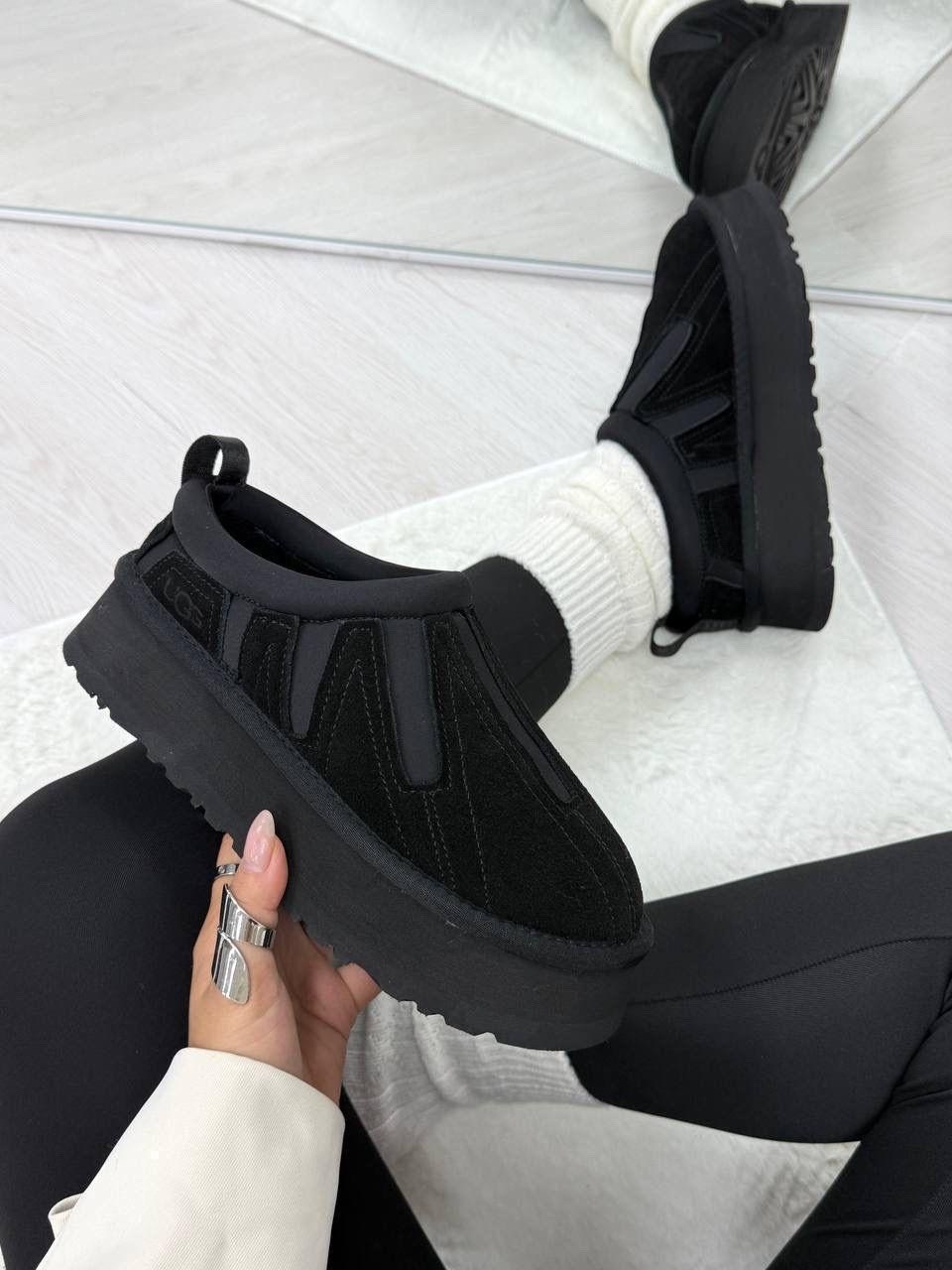 ugg угги женские,угги фирменные женские,тапочки угги ugg 538465543,тапочки угги ugg,тапочки угги ugg for every day 538465543