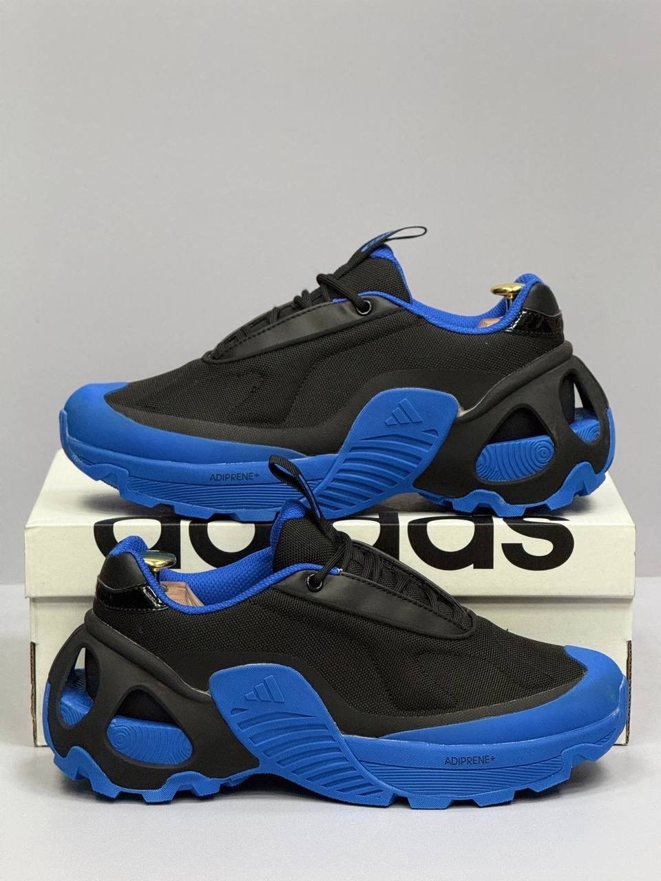 кроссовки adidas,adidas edge runner,кроссовки мужские adidas,adidas wonder runner,adidas wonder runner id3669 кроссовки