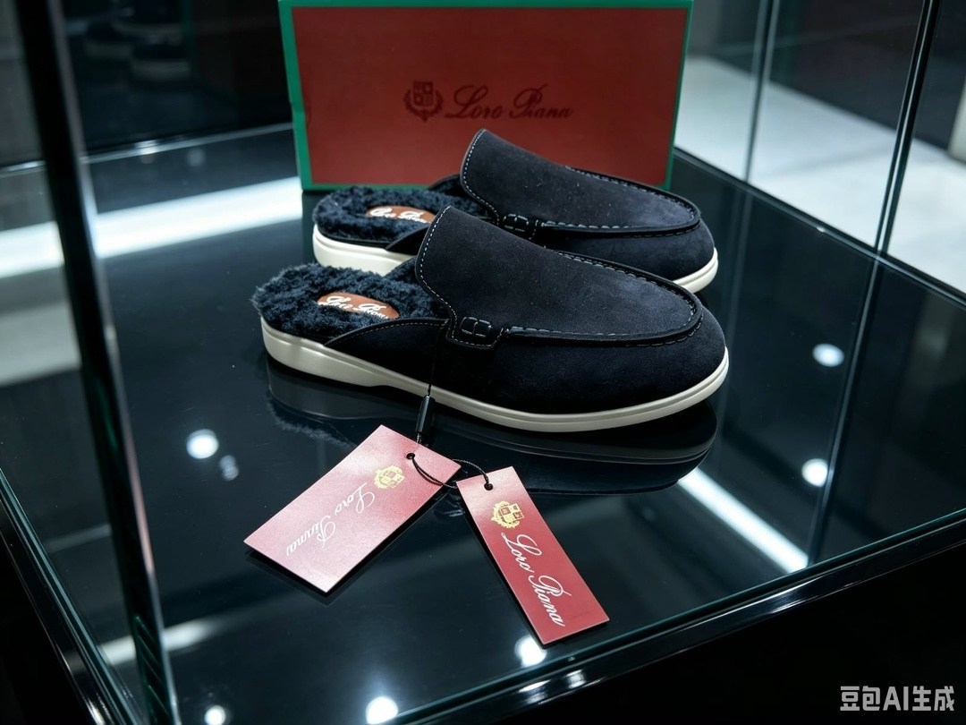 ,лоферы loro piana,лоферы женские loro piana,loro piana замшевые ботинки,мужские лоферы