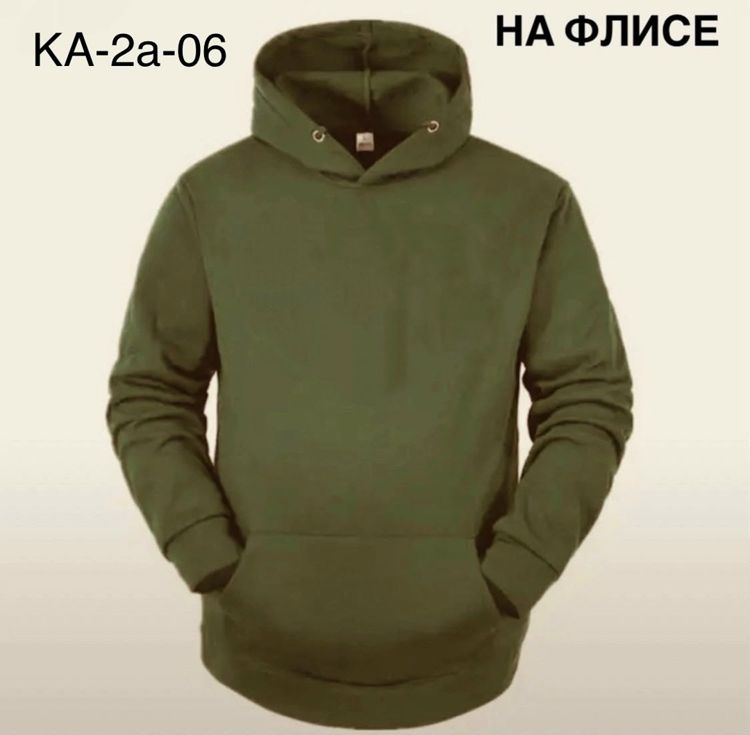 однотонная толстовка,толстовка мужская,толстовка с капюшоном,мужская толстовка с длинными рукавами,толстовки худи