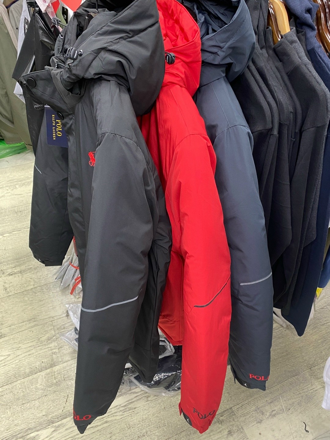 куртка поло,куртка ralph lauren оригинал,куртка,куртка для мальчика