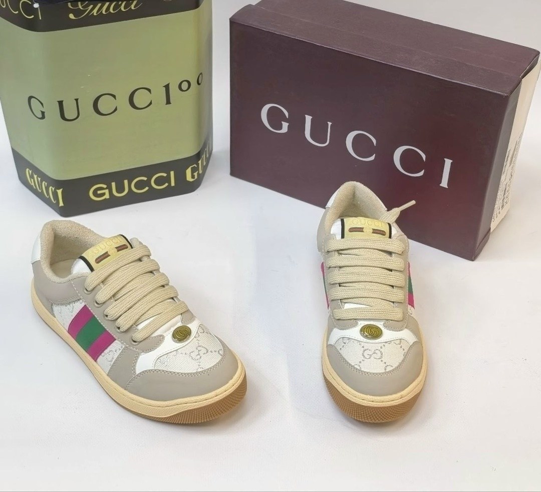 женские кроссовки gucci screener,кроссовки gucci,женские кроссовки gucci,кеды gucci,оригинальные женские кроссовки gucci