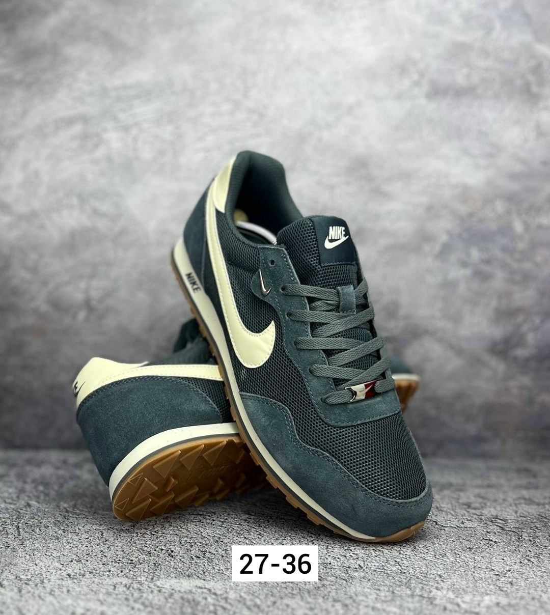 кроссовки,мужской кроссовки,кроссовки мужские nike,кроссовки для мужчин,кроссовки мужские летние nike