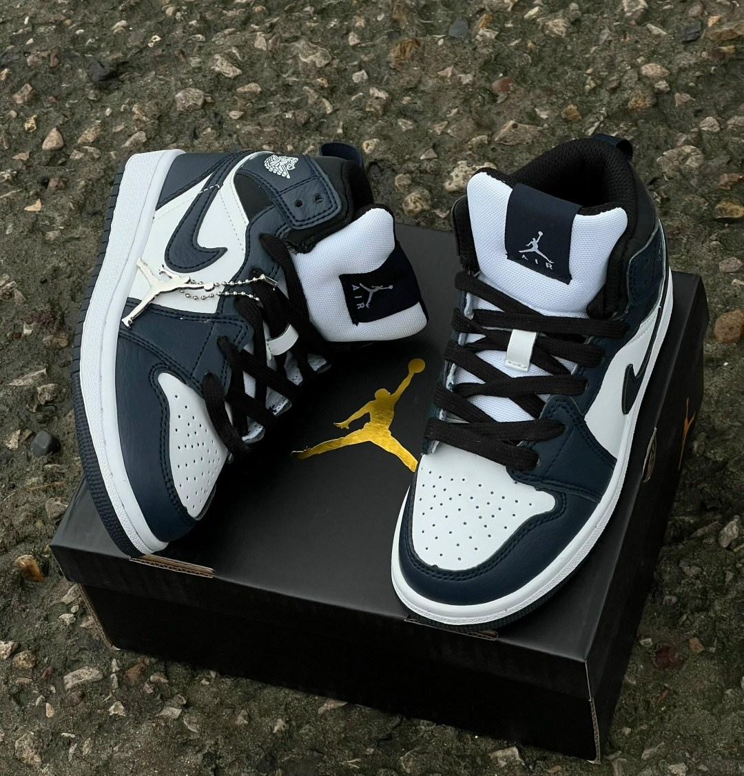 nike air jordan 1 mid,кроссовки nike air jordan 1,кроссовки jordan 1,кроссовки,кроссовки мальчику