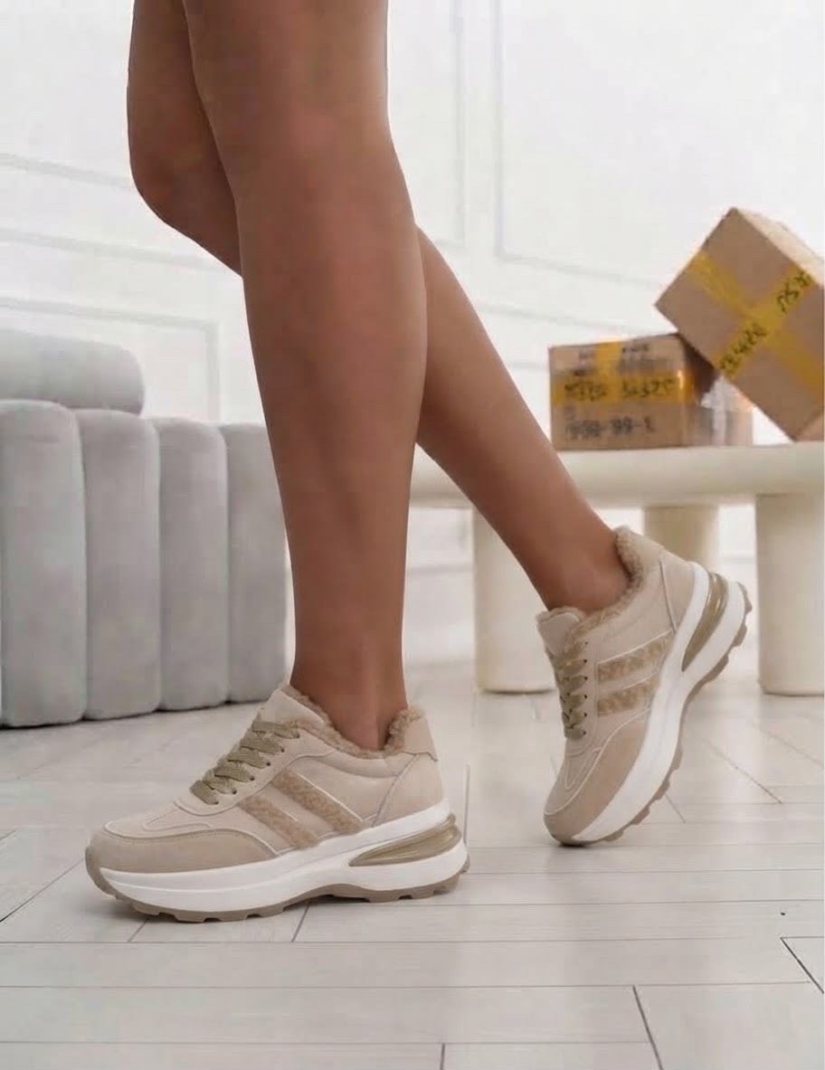кроссовки originals campus 00s adidas,кроссовки adidas,кроссовки adidas campus,,adidas кроссовки женские