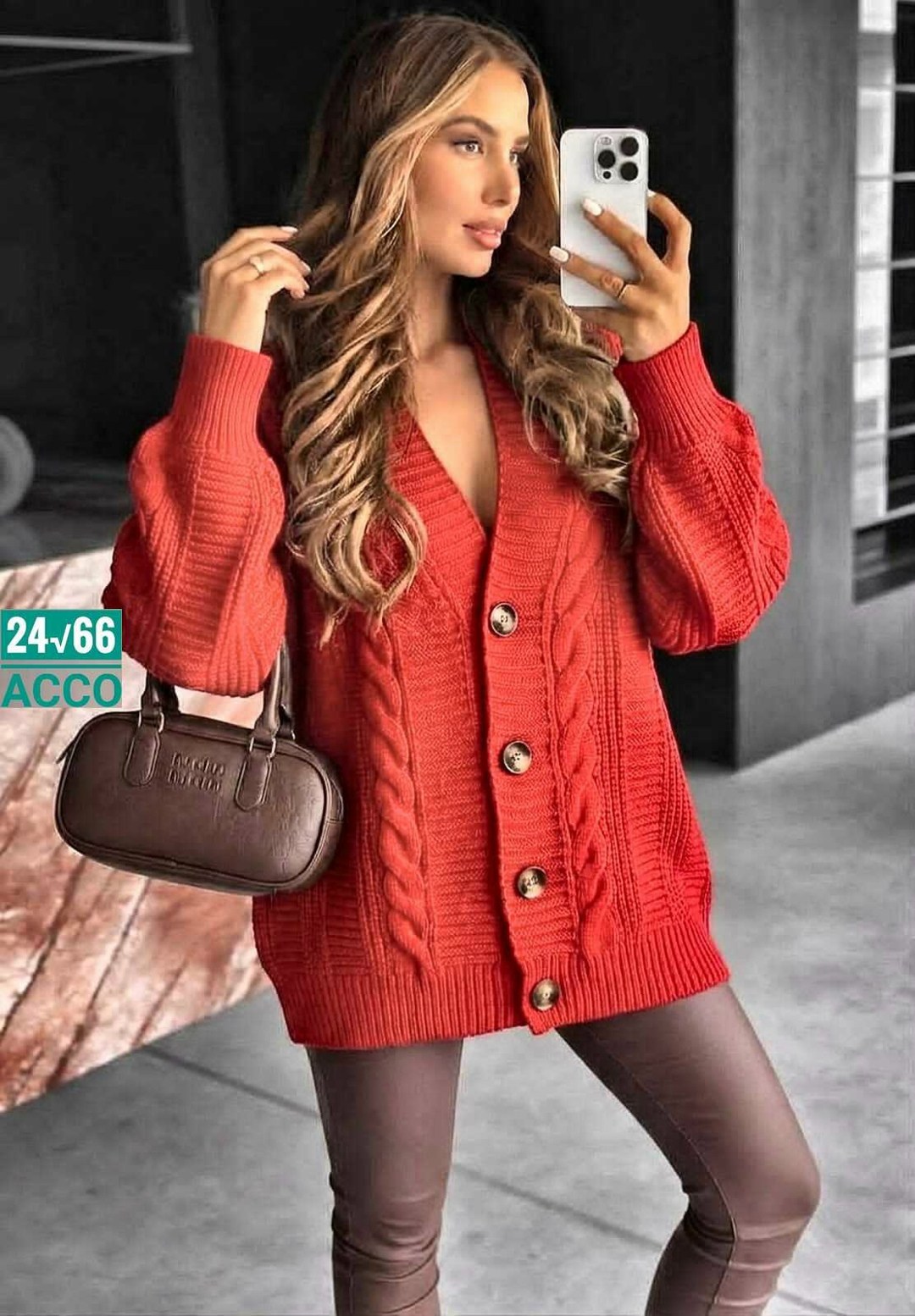 кардиган женский вязаный,кардиган вязаное,кардиган,кардиган кофта,женский кардиган