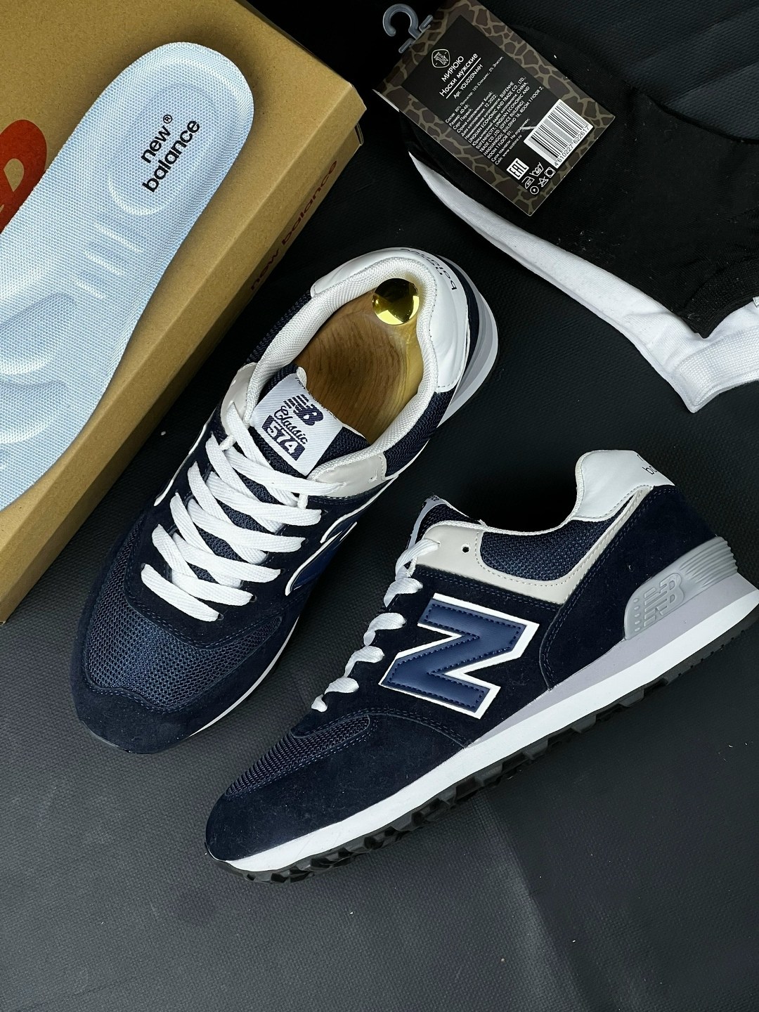 кроссовки new balance 574,кроссовки мужские new balance,кроссовки new balance,кроссовки,мужской кроссовки