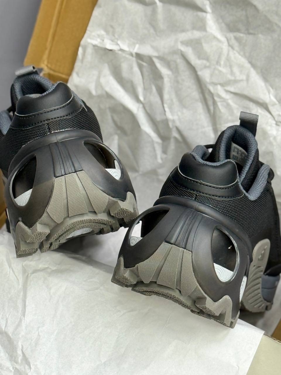 осенние мужские кроссовки adidas edge runner,adidas wonder runner,adidas edge runner,кроссовки мужские adidas,кроссовки adidas