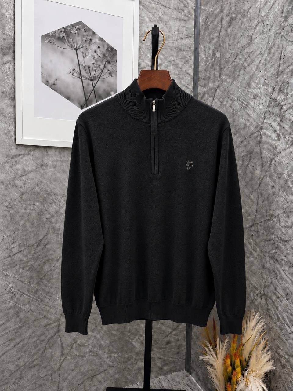 polo ralph lauren джемпер,свитер polo ralph lauren,джемпер ralph lauren,мужская кофта,джемпера мужские