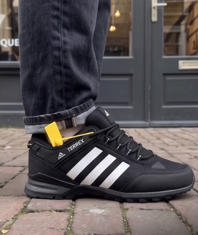 adidas climaproof зимние кроссовки,кроссовки мужские зимние adidas,зимние кроссовки adidas,кроссовки adidas,кроссовки черные адидас гортекс