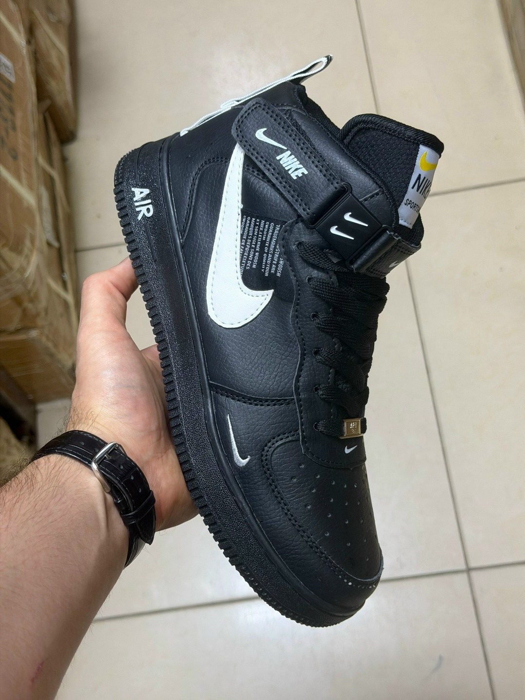 кроссовки зимние air force nike,кроссовки nike air force 1 мужские,кроссовки nike air force 1,кроссовки найк тм,кроссовки мужские nike air force