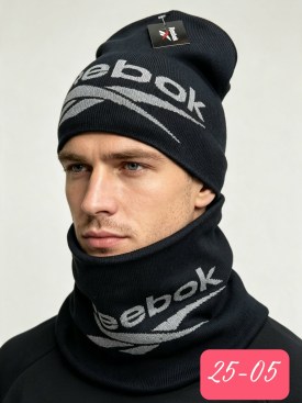 Шапка