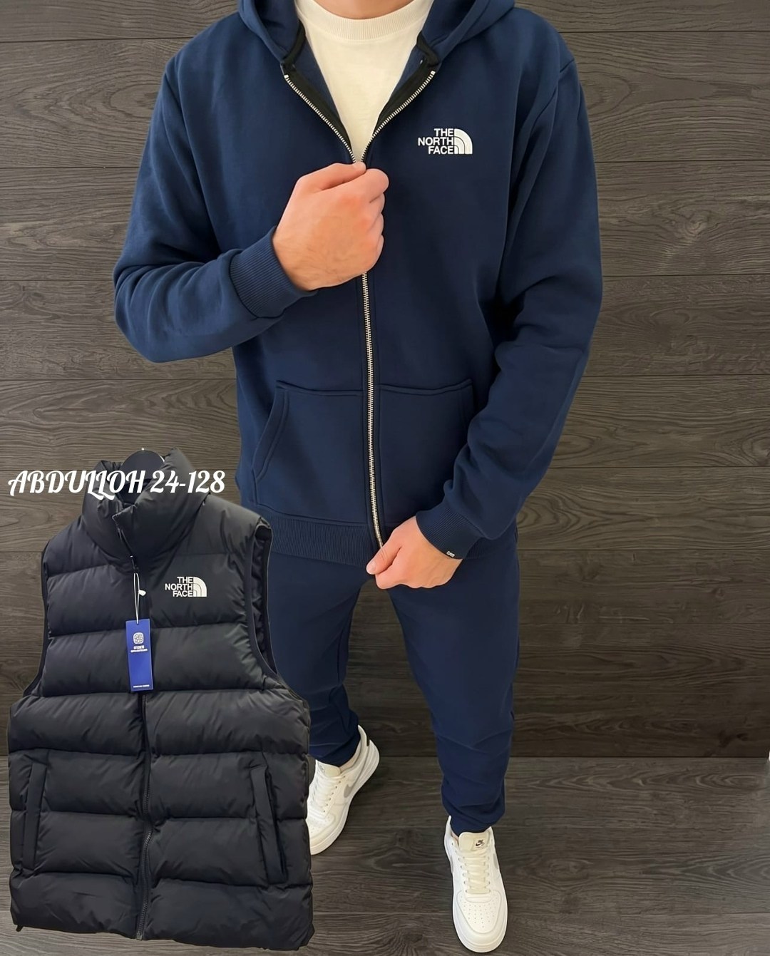 костюм спортивный мужской,костюм мужской спортивный на флисе,мужской спортивный костюм теплый,спортивный костюм мужской на флисе avanzare,мужской теплый спортивный костюм на флисе