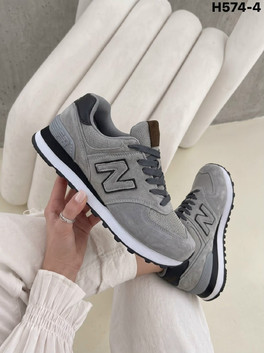 кроссовки new balance,кроссовки new balance 574,женские кроссовки new balance 574,кроссовки new balance new balance 574,кроссовки