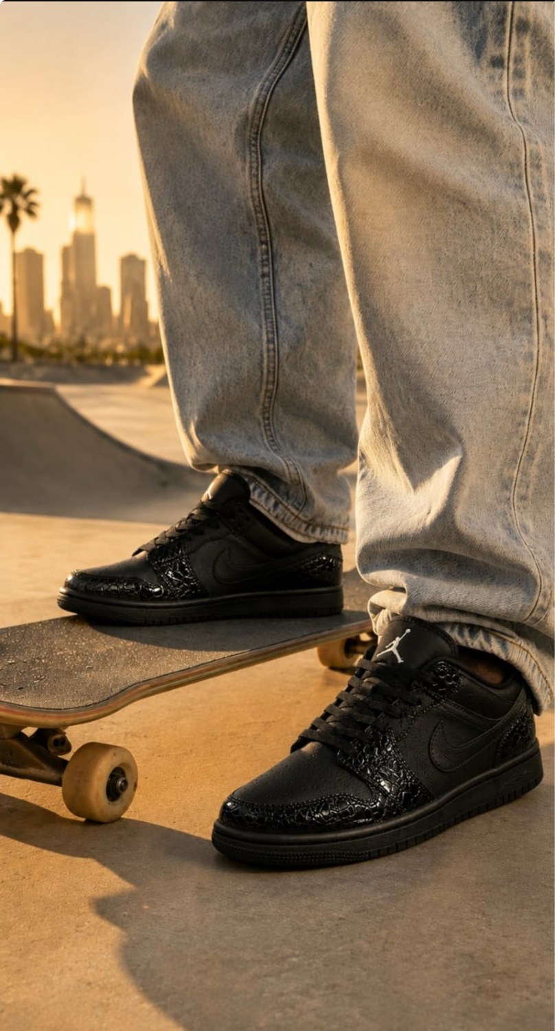 nike sb dunk low pro,nike sb dunk low pigeon,nike dunk sb low,nike sb dunk low staple panda pigeon,dunk low nike